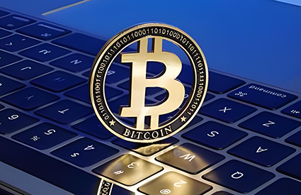 o意下载网交易界面